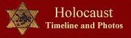 History of the Holocaust